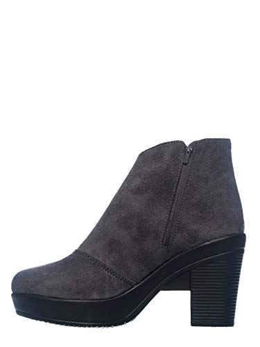 Image of Cleo womens Boots Hiking Shoe
