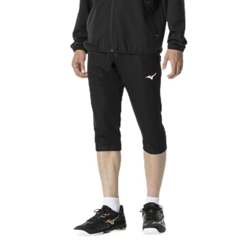 [~Ym] ejX oh~g hCGAt[ 7 [eBeB[pc {oh~gF oCIMA _Ci[VtBbg UPF50+ jp 62JDB001 ubN