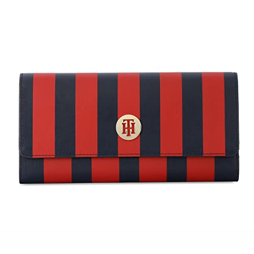 Image of Tommy Hilfiger Nathalie