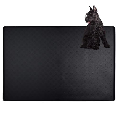 Lifetips WCAgEViEU[ gC}`FX^[eA ybggC}bg VR h ~ 􂦂  L V[gh~ g[p t[Oی ybggC}bg VR}bg ΍ gCV[gŒ 