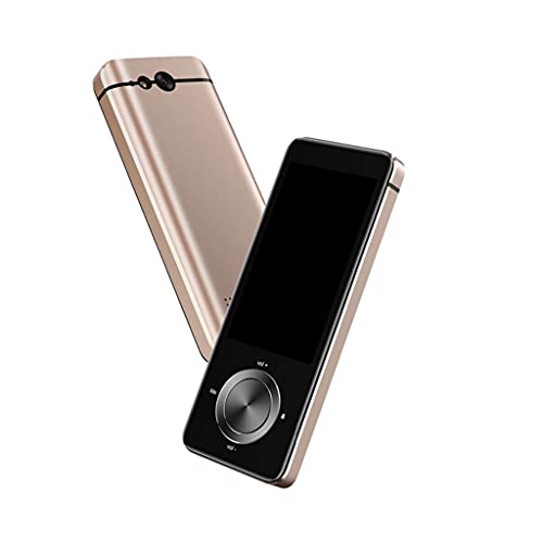 Traducteur vocal instantané M9 or : l'assistant portable idéal pour vos voyages à l'étranger