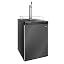 Black Stainless Steel