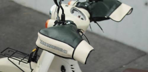 MARUTO(}g) nhJo[ O[ ۖڃJup HC-PRM001