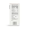 365 by Whole Foods Market, Salted Butter, 16 Ounce #1