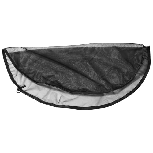 Hemobllo OpJ^NbVJo[ ی^tB^[XN[ tS~h~یJo[ Lv K[fjOa90cm