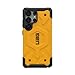 URBAN ARMOR GEAR UAG Designed for Samsung Galaxy S25 Ultra Case 6.9