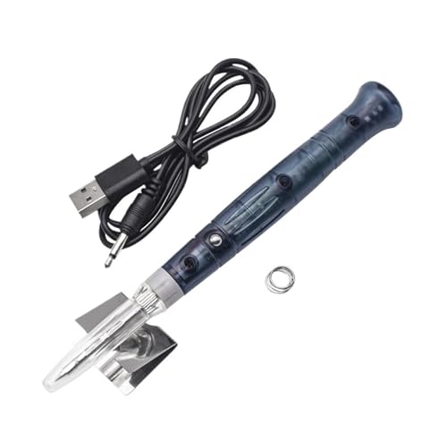 dC͂񂾂 |[^unڍƗp̌yʃnhwhyc[dC͂񂾂ăLbg }M