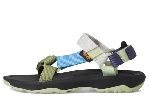 Image of Teva Kids' Hurricane XLT2 Sandal