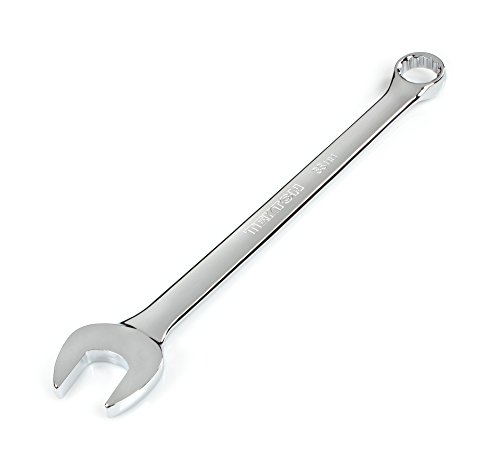 Image of TEKTON 33 mm Combination Wrench | WCB24033