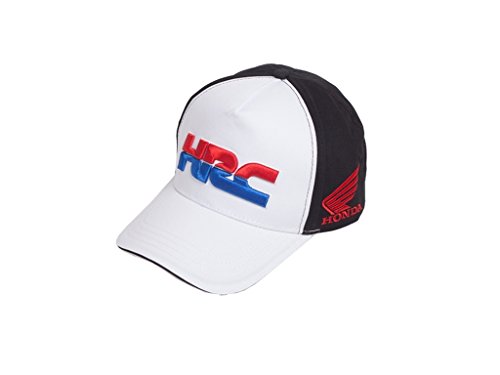 Pritelli 1748002 - Gorra HRC