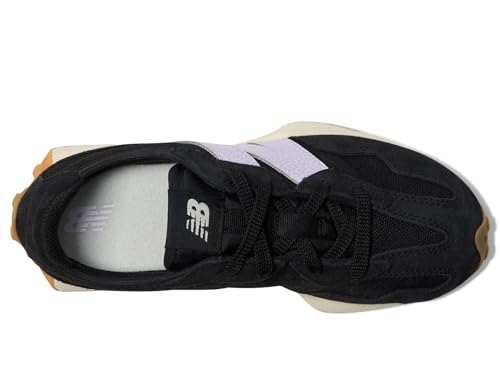 Image of New Balance Unisex-Child 327 (Big Kid)