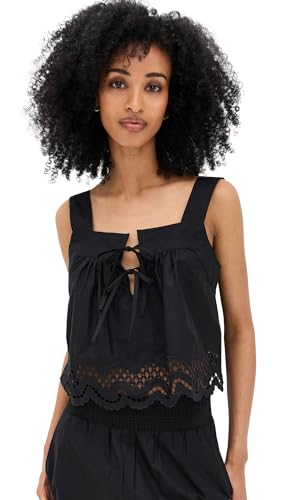 Rails Women's Blythe Top