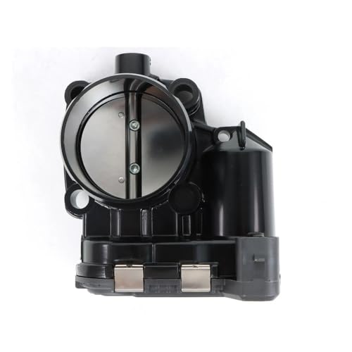 Injecteur 420892590 pour jet-ski Sea-Doo RXP RXT GTX GTS GTR GTI 2009-2017