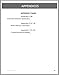 MCAT Prep Books 2025-2026: MCAT Without Memorizing Formulas: Break Units Open (Test Prep Supplement)