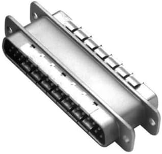 73284-1960, D-Sub Adapters & Gender Changers Adapter
