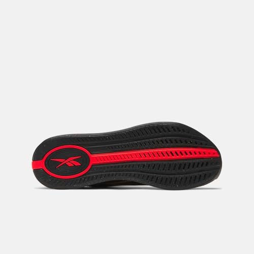 Image of Reebok Nano X3