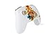PowerA Enhanced Wireless Controller for Nintendo Switch - Princess Zelda - Nintendo...