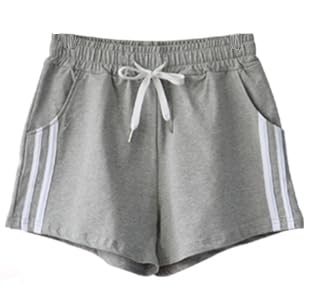 W[W V[gpc X|[cEFA  fB[X XEFbg Cpc Zp JWA t  n[t X|[c jO tBbglX g[jO pW} (2XL, O[)