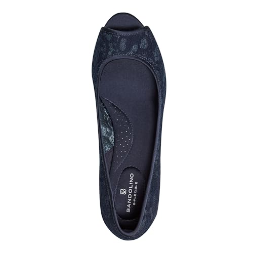 Bandolino Women's Candras Pump2