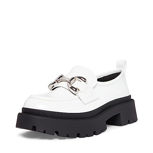 Image of Madden Girl Women's Ashlee | Casual Shoes