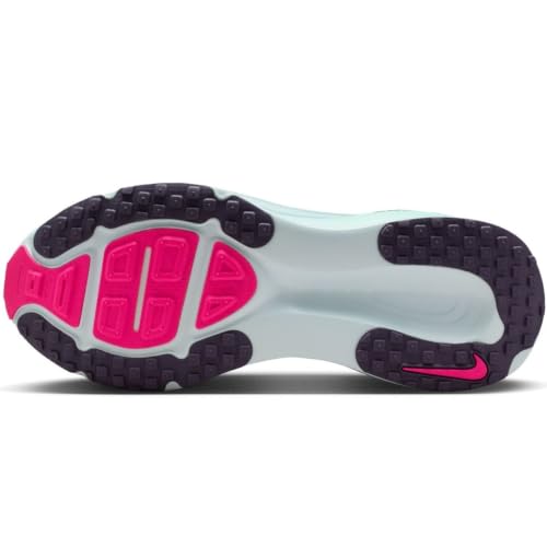 Image of Nike Men's Vomero 18 Road Running Shoe
