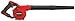 CRAFTSMAN V20 Cordless Leaf Blower, 125 mph, Bare Tool Only (CMCBL0100B)