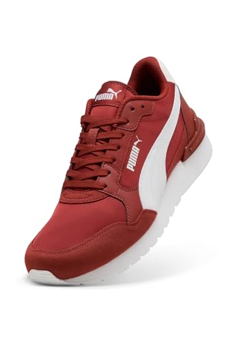 Image of Puma Unisex Adult ST Runner v4 NL Sneaker