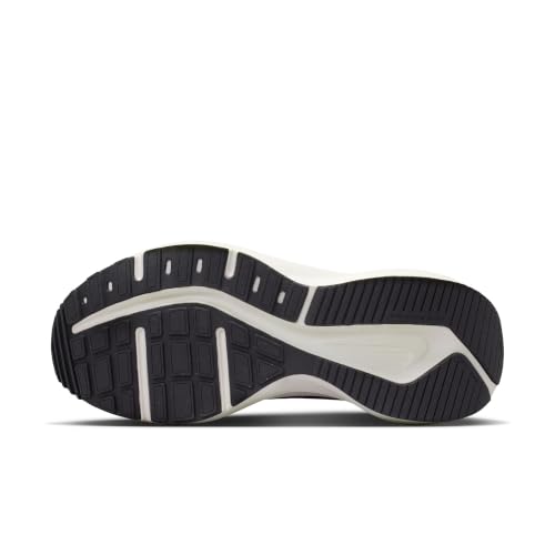 Image of Nike Women's Downshifter 14 Road Running Shoes