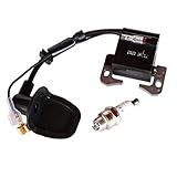 uad 1073 unison Carburadores y kits de reparación: Encuentre carburadores de repuesto perfectos para cortadoras de césped, generadores, motocicletas y kits de reconstrucción de carburadores esenciales para reparaciones sencillas.