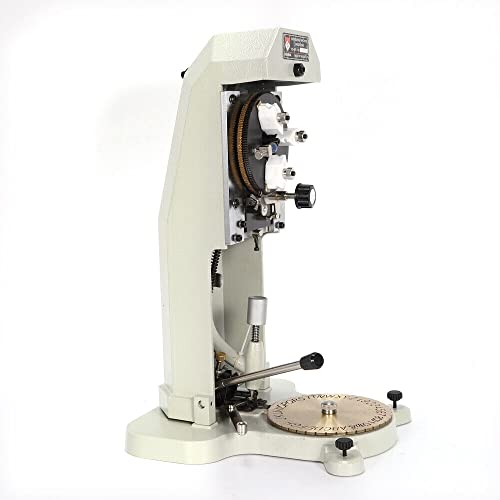 Máquina De Grabado De Anillo Interior, Anillo Manual, Agujero Interior, Máquina De Grabado De Anillos, Anillo Interior, Máquina De Grabado De Joyas, Máquina De Grabado De Joyas Con Números De Bloque Máquina De Grabado De Anillo Interior, Anillo Manual, Agujero Interior, Máquina De Grabado De Anillos, Anillo Interior, Máquina De Grabado De Joyas, Máquina De Grabado De Joyas Con Números De Bloque