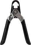 Monument 15mm Olive Cutter