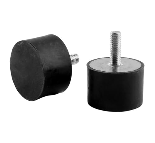 M10�l�W VE�^�V���b�N�A�u�\�[�o �z���R���� �Ռ��z���l�W �V���b�N�N�b�V���� ���o�[�_���p�[ ���o�[�}�E���g(M10x28 D50xH50)