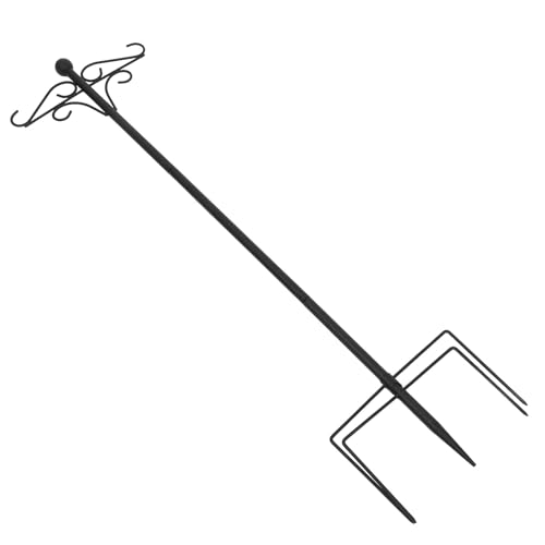 KESYOO OpubNVFp[YtbN 46C` o[htB[_[X^h nMOoXPbgΉ K[fp