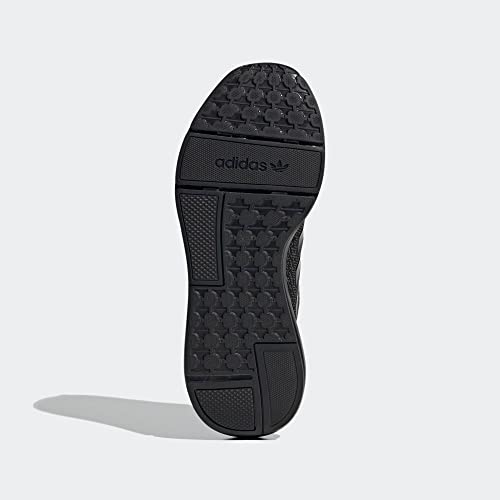 Image of adidas Men's Swift Run 22 Shoes