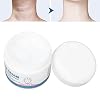 Nekverstevigende Crème, Nek Moisturizer Crème, Anti Rimpel Milde Hydraterende Aanscherping Body Cream, Anti-Aging Nek…