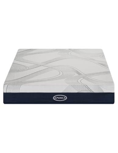 Opiniones de Colchon individual america , listamos los 10 mejores. 27 Imagen adicional