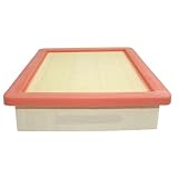 Engine Air Filter Compatible With MG GS HS MG5 Compatible With Roewe RX5 1.5 10296746 10349552