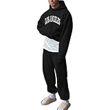 vêtements jogging,ensemble bandana homme,ensemble homme stylé,tenue foot homme,ensemble short tee shirt homme marque,tenue musculation,ensemble americain homme,tenue handball homme,tennis vetements