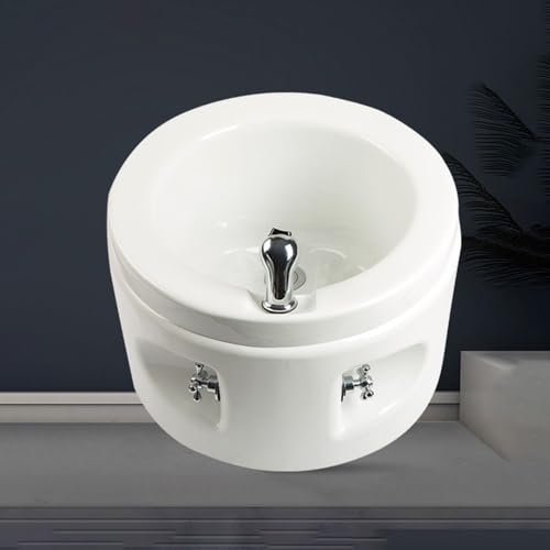 Acrylic Foot Spa, Foot Spa Bath, Foot Massager