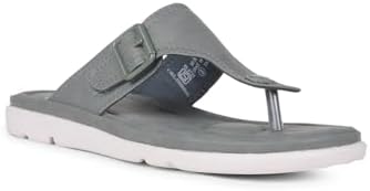 Bata Carlene womens Sandal