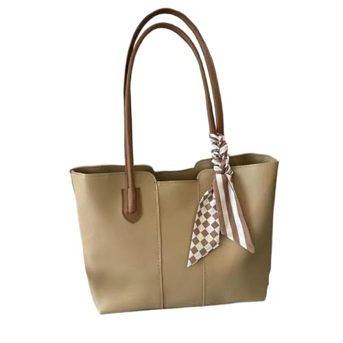 Sac simple de grande capacité CYBHSM le cadeau tendance femme