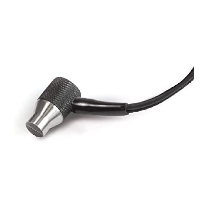 Tête de mesure externe 5 MHz KERN ATB-US01 avec capteur de 6 mm de diamètre