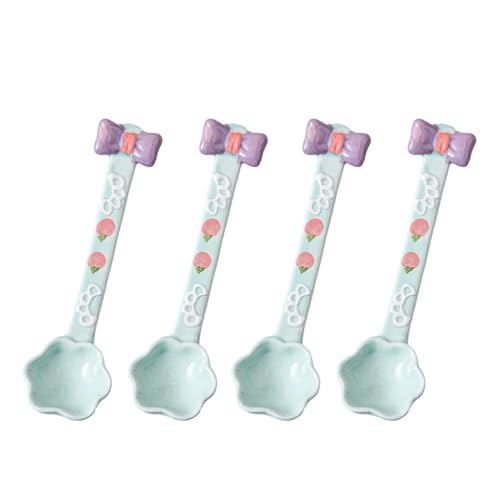 (4) Z~bNXv[ 킢fU[gK[[CXƒpR[q[ACXN[(~bNX)