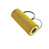 Oil Filter Compatible With Cayenne A4 B7 B8 A5 S5 A6 C6 C7 A7 A8 D3 D4 Q5 Q7 3.0 SQ5 Compatible