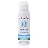 Allpresan