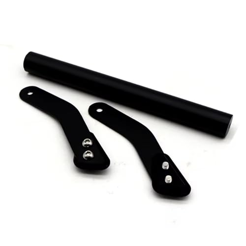 GPS navigation bracket pour Kawasaki Versys 650 lors de vos roadtrips