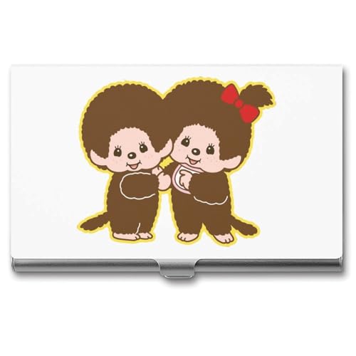 [BAKYAR] h `b` hP[X J[hP[X e hz_[ y ^ ֗  am rWlX oȒP Y fB[X AEj v[g