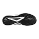 Kempa Unisex Wing Lite 2.0 Sport-Schuhe, schwarz/Fluo gelb, 43 EU