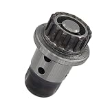 Getriebe Magnetventil Passend für Bmw B38 B48 B58 1 5 G30 G21 G20 X1 X2 X3 X5 11368696446 Variable Ventil Timing magnet VVT Öl Control Magnet