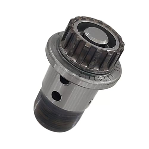 Zawory ssące silnika Pasuje do Bmw 230i 2.0L 2017-2024 regulator wałka rozrządu zawór sterujący VVT 11368696446 elektromagnetyczny zmienny rozrządu silnika Zawór elektromagnetyczny